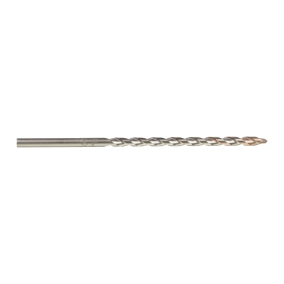 CDB 9 x 110 - 1 pc