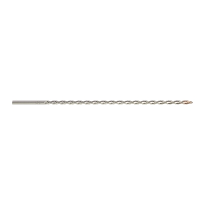 CDB 10 x 400 - 1 pc