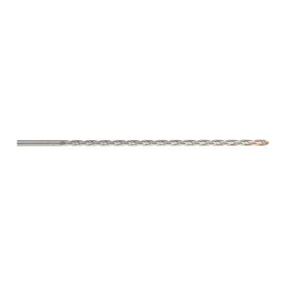CDB 12 x 400 - 1 pc