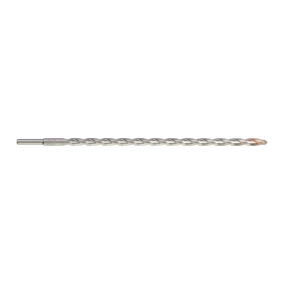 CDB 14 x 400 - 1 pc