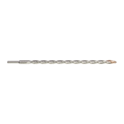 CDB 16 x 400 - 1 pc