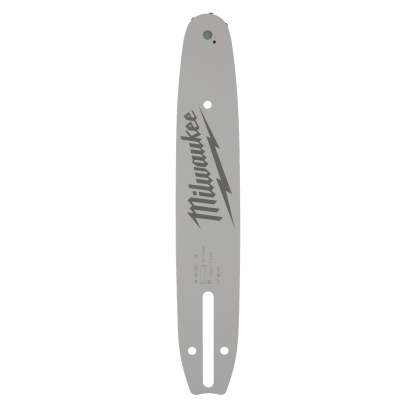 25 cm/ 10" guide bar M18 FOPH-CSA