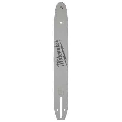 35 cm/ 14" guide bar M18 FTHCHS35