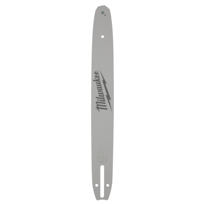 40 cm/ 16" guide bar M18 FCHS