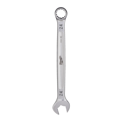 Maxbite Metric Combination Spanner - 24 mm