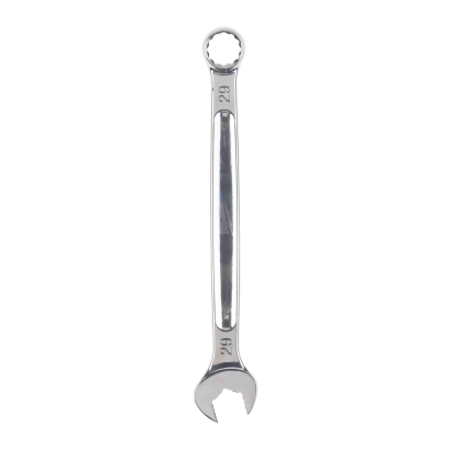 Maxbite Metric Combination Spanner - 29 mm