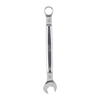Maxbite Metric Combination Spanner - 32 mm