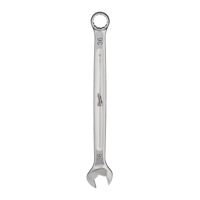 Maxbite Metric Combination Spanner - 36 mm