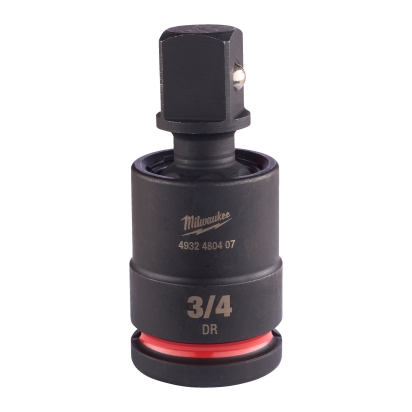 3/4" impact universal joint-1pc