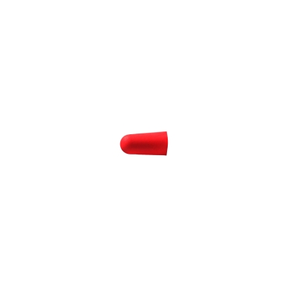 Foam Ear Plugs - 10 pairs