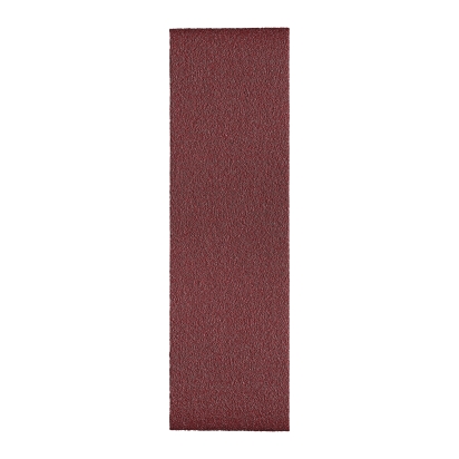 75 x 457 P60 - 5 pcs
