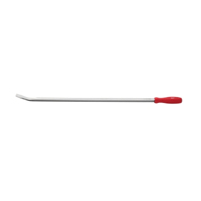 Pry bar - 1000 mm