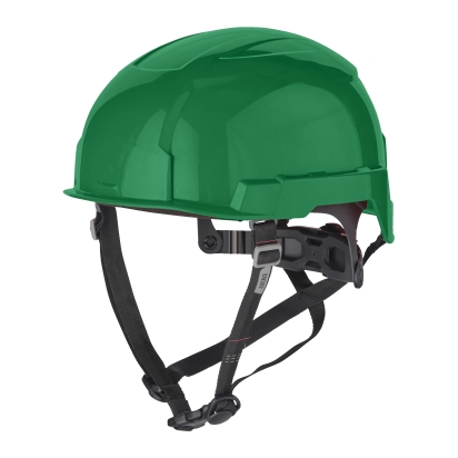 BOLT™ 200 Green Unvented