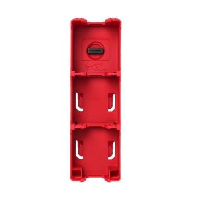 Packout M18 Battery Holder