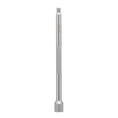 1/4" Drive 152 mm Extension