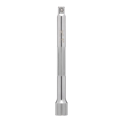 3/8" Drive 152 mm Extension