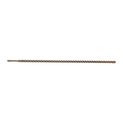 SDS - Plus MX4 13 x 210 - 1 pc