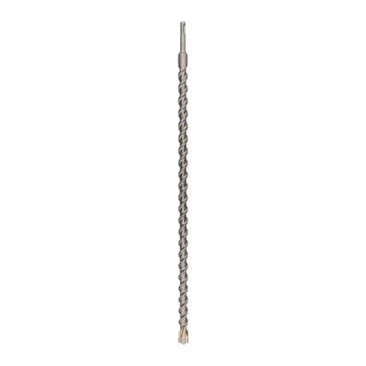 SDS - Plus MX4 20 x 600 - 1 pc