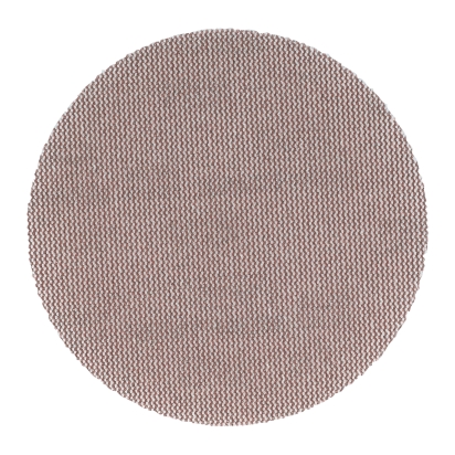 Mesh 125 mm H&L GR 400 - 10 pc
