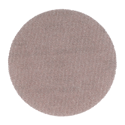 Mesh 150 mm H&L GR 80 - 10 pc