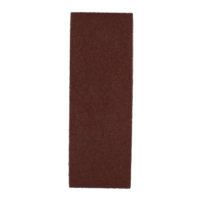 100 x 560 H&L GR 60 - 5 pcs