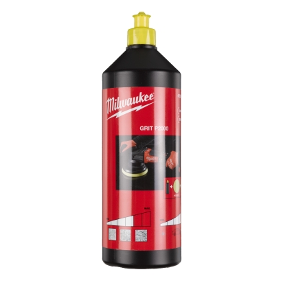Compound Yellow Fine 1l - 1 pc