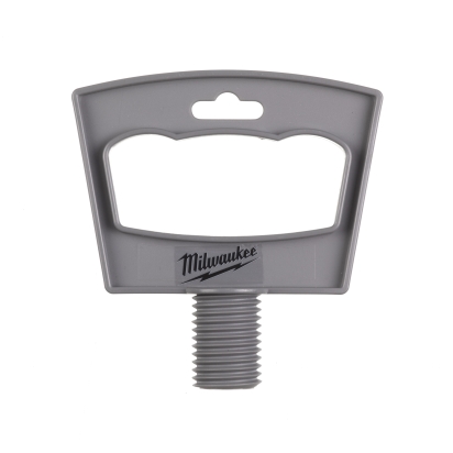 Core Lifter - 1 pc