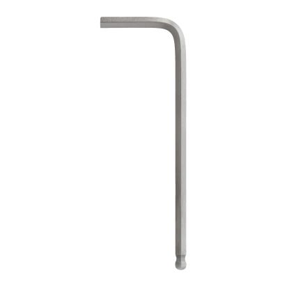 Compact Hex Key - 3mm