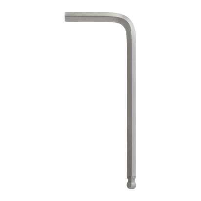 Compact Hex Key - 4mm
