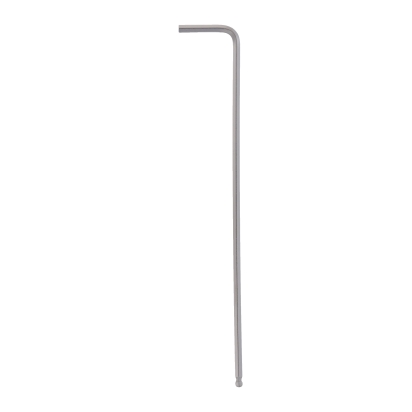 Hex Key - 2.5mm