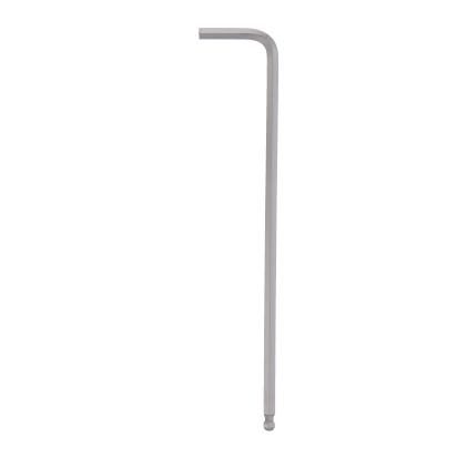 Hex Key - 5mm