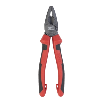 Combination Plier - 180 mm