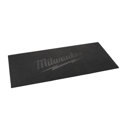 PVC Work Surface 46"