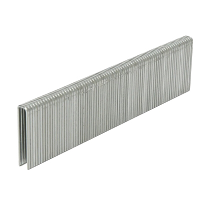 5.7 x 1.25 x 20 mm / RC / G / SC1 - 6.000 pc