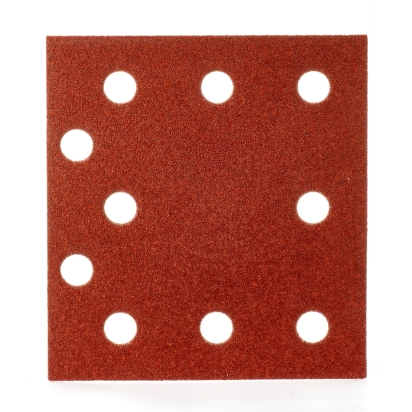 115 x 107 H&L GR 80 - 10 pcs