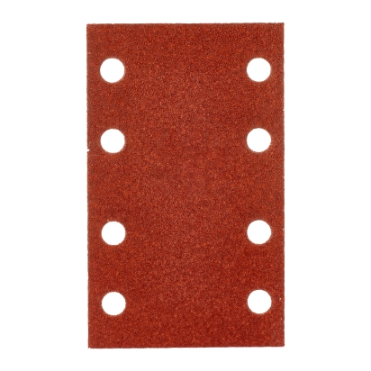 80 x 133 H&L GR 60 - 10 pcs