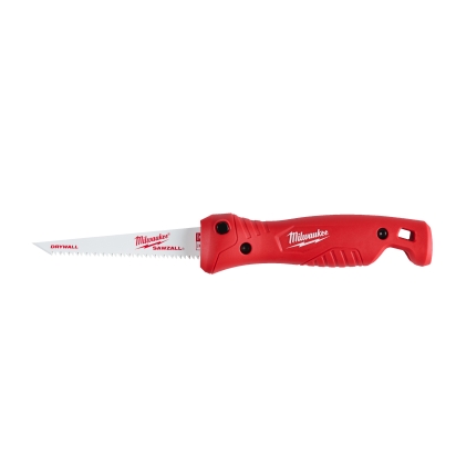 Folding Jabsaw - 1 pc
