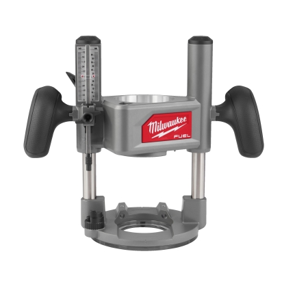 RBA-1