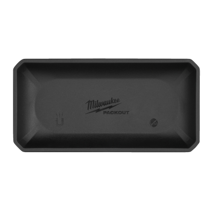 Packout Magnetic Bin 10 x 20 cm