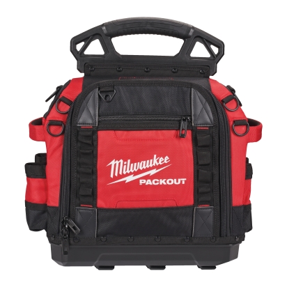 Packout 38 cm Closed Tote Tool Bag