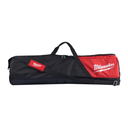 M18 TOWER LIGHT BAG