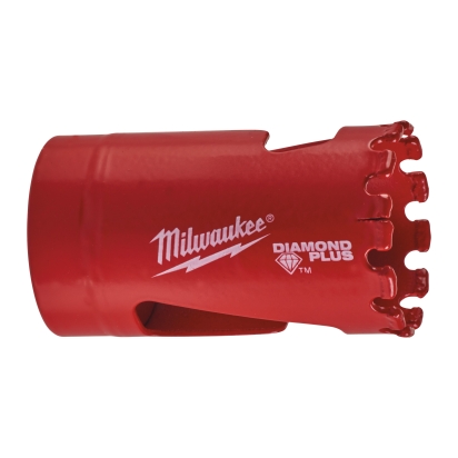 29 mm ½" x 20
