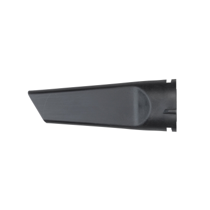 M12DE Vacuum Nozzle - 1 pc