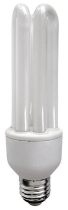 TUN ÚSPORKA STICK T3 MINI ECO 20W/827 230V E27 6000H FLE20TBX/T3/827/E27 61504