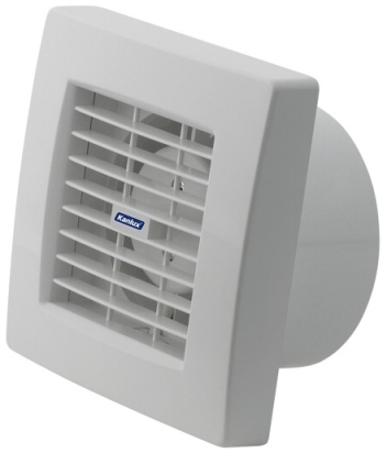 KAN VENTILÁTOR AOL 120T