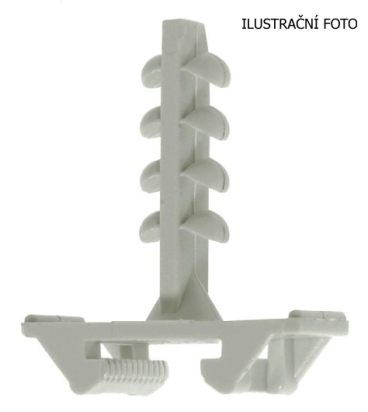 SM PRICHYTKA SN-ESD 45