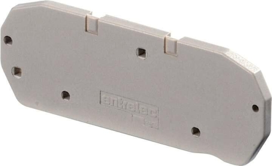 OEM ENTR SVORKA KONC. FED5.2L