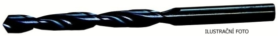 JZ VRTÁK DO KOVU Z - P5,5-(93MM) (NÁHRADA 81693467)