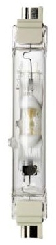 TUN VÝBOJKA HALOGENID 250W/842 FC2 ARC250/TD/842/FC2 30101
