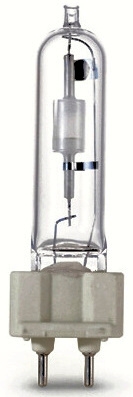 TUN VÝBOJKA HALOGENID  70W/830 G12 CMH70/T/UVC/U/830/G12 20005